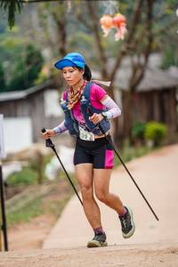 BIB: 
                            <button type="button" onclick="openModal(22730433)" class="btn btn-primary btn-sm float-right btn-popup" data-toggle="modal" data-target=".modal-high-quality">
                        <i class="fas fa-shopping-cart"></i> Add to Cart
                    </button>
                                            <button type="button" onclick="isThisMe(22730433, true)" class="btn btn-success btn-sm float-right btn-popup btn-isme hidden" data-toggle="tooltip" data-placement="bottom" title="นี่คือรูปของคุณใช่ไหม คลิกที่นี่เพื่อเอาเข้าอัลบั้ม">
                        <i class="fas fa-plus"></i> Add to album
                    </button>
                    <button type="button" onclick="isThisMe(22730433, false)" class="btn btn-warning btn-sm float-right btn-popup btn-isnotme hidden">
                        <i class="fas fa-ban"></i> Remove from album
                    </button>