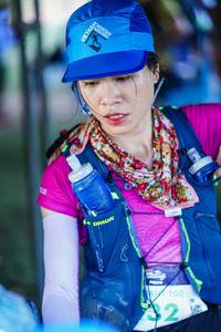 BIB: 100
                            <button type="button" onclick="openModal(22604196)" class="btn btn-primary btn-sm float-right btn-popup" data-toggle="modal" data-target=".modal-high-quality">
                        <i class="fas fa-shopping-cart"></i> Add to Cart
                    </button>
                                            <button type="button" onclick="isThisMe(22604196, true)" class="btn btn-success btn-sm float-right btn-popup btn-isme hidden" data-toggle="tooltip" data-placement="bottom" title="นี่คือรูปของคุณใช่ไหม คลิกที่นี่เพื่อเอาเข้าอัลบั้ม">
                        <i class="fas fa-plus"></i> Add to album
                    </button>
                    <button type="button" onclick="isThisMe(22604196, false)" class="btn btn-warning btn-sm float-right btn-popup btn-isnotme hidden">
                        <i class="fas fa-ban"></i> Remove from album
                    </button>