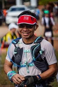 BIB: 000
                            <button type="button" onclick="openModal(22729484)" class="btn btn-primary btn-sm float-right btn-popup" data-toggle="modal" data-target=".modal-high-quality">
                        <i class="fas fa-shopping-cart"></i> Add to Cart
                    </button>
                                            <button type="button" onclick="isThisMe(22729484, true)" class="btn btn-success btn-sm float-right btn-popup btn-isme hidden" data-toggle="tooltip" data-placement="bottom" title="นี่คือรูปของคุณใช่ไหม คลิกที่นี่เพื่อเอาเข้าอัลบั้ม">
                        <i class="fas fa-plus"></i> Add to album
                    </button>
                    <button type="button" onclick="isThisMe(22729484, false)" class="btn btn-warning btn-sm float-right btn-popup btn-isnotme hidden">
                        <i class="fas fa-ban"></i> Remove from album
                    </button>