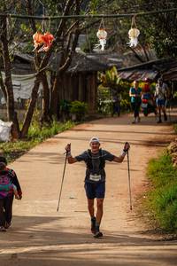 BIB: 9040
                            <button type="button" onclick="openModal(22730314)" class="btn btn-primary btn-sm float-right btn-popup" data-toggle="modal" data-target=".modal-high-quality">
                        <i class="fas fa-shopping-cart"></i> Add to Cart
                    </button>
                                            <button type="button" onclick="isThisMe(22730314, true)" class="btn btn-success btn-sm float-right btn-popup btn-isme hidden" data-toggle="tooltip" data-placement="bottom" title="นี่คือรูปของคุณใช่ไหม คลิกที่นี่เพื่อเอาเข้าอัลบั้ม">
                        <i class="fas fa-plus"></i> Add to album
                    </button>
                    <button type="button" onclick="isThisMe(22730314, false)" class="btn btn-warning btn-sm float-right btn-popup btn-isnotme hidden">
                        <i class="fas fa-ban"></i> Remove from album
                    </button>