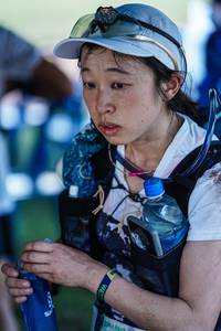 BIB: 
                            <button type="button" onclick="openModal(22603230)" class="btn btn-primary btn-sm float-right btn-popup" data-toggle="modal" data-target=".modal-high-quality">
                        <i class="fas fa-shopping-cart"></i> Add to Cart
                    </button>
                                            <button type="button" onclick="isThisMe(22603230, true)" class="btn btn-success btn-sm float-right btn-popup btn-isme hidden" data-toggle="tooltip" data-placement="bottom" title="นี่คือรูปของคุณใช่ไหม คลิกที่นี่เพื่อเอาเข้าอัลบั้ม">
                        <i class="fas fa-plus"></i> Add to album
                    </button>
                    <button type="button" onclick="isThisMe(22603230, false)" class="btn btn-warning btn-sm float-right btn-popup btn-isnotme hidden">
                        <i class="fas fa-ban"></i> Remove from album
                    </button>