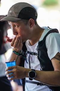 BIB: 
                            <button type="button" onclick="openModal(22613347)" class="btn btn-primary btn-sm float-right btn-popup" data-toggle="modal" data-target=".modal-high-quality">
                        <i class="fas fa-shopping-cart"></i> Add to Cart
                    </button>
                                            <button type="button" onclick="isThisMe(22613347, true)" class="btn btn-success btn-sm float-right btn-popup btn-isme hidden" data-toggle="tooltip" data-placement="bottom" title="นี่คือรูปของคุณใช่ไหม คลิกที่นี่เพื่อเอาเข้าอัลบั้ม">
                        <i class="fas fa-plus"></i> Add to album
                    </button>
                    <button type="button" onclick="isThisMe(22613347, false)" class="btn btn-warning btn-sm float-right btn-popup btn-isnotme hidden">
                        <i class="fas fa-ban"></i> Remove from album
                    </button>