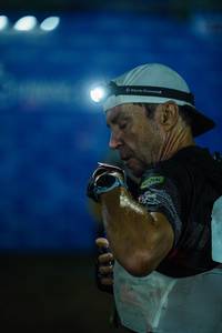 BIB: 
                            <button type="button" onclick="openModal(22731719)" class="btn btn-primary btn-sm float-right btn-popup" data-toggle="modal" data-target=".modal-high-quality">
                        <i class="fas fa-shopping-cart"></i> Add to Cart
                    </button>
                                            <button type="button" onclick="isThisMe(22731719, true)" class="btn btn-success btn-sm float-right btn-popup btn-isme hidden" data-toggle="tooltip" data-placement="bottom" title="นี่คือรูปของคุณใช่ไหม คลิกที่นี่เพื่อเอาเข้าอัลบั้ม">
                        <i class="fas fa-plus"></i> Add to album
                    </button>
                    <button type="button" onclick="isThisMe(22731719, false)" class="btn btn-warning btn-sm float-right btn-popup btn-isnotme hidden">
                        <i class="fas fa-ban"></i> Remove from album
                    </button>