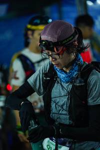 BIB: 000
                            <button type="button" onclick="openModal(22731836)" class="btn btn-primary btn-sm float-right btn-popup" data-toggle="modal" data-target=".modal-high-quality">
                        <i class="fas fa-shopping-cart"></i> Add to Cart
                    </button>
                                            <button type="button" onclick="isThisMe(22731836, true)" class="btn btn-success btn-sm float-right btn-popup btn-isme hidden" data-toggle="tooltip" data-placement="bottom" title="นี่คือรูปของคุณใช่ไหม คลิกที่นี่เพื่อเอาเข้าอัลบั้ม">
                        <i class="fas fa-plus"></i> Add to album
                    </button>
                    <button type="button" onclick="isThisMe(22731836, false)" class="btn btn-warning btn-sm float-right btn-popup btn-isnotme hidden">
                        <i class="fas fa-ban"></i> Remove from album
                    </button>