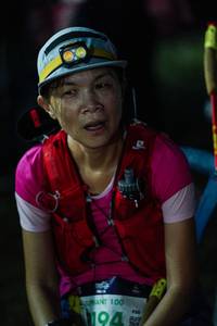 BIB: 100, 194
                            <button type="button" onclick="openModal(22525494)" class="btn btn-primary btn-sm float-right btn-popup" data-toggle="modal" data-target=".modal-high-quality">
                        <i class="fas fa-shopping-cart"></i> Add to Cart
                    </button>
                                            <button type="button" onclick="isThisMe(22525494, true)" class="btn btn-success btn-sm float-right btn-popup btn-isme hidden" data-toggle="tooltip" data-placement="bottom" title="นี่คือรูปของคุณใช่ไหม คลิกที่นี่เพื่อเอาเข้าอัลบั้ม">
                        <i class="fas fa-plus"></i> Add to album
                    </button>
                    <button type="button" onclick="isThisMe(22525494, false)" class="btn btn-warning btn-sm float-right btn-popup btn-isnotme hidden">
                        <i class="fas fa-ban"></i> Remove from album
                    </button>