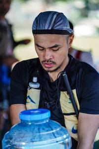 BIB: 
                            <button type="button" onclick="openModal(22605031)" class="btn btn-primary btn-sm float-right btn-popup" data-toggle="modal" data-target=".modal-high-quality">
                        <i class="fas fa-shopping-cart"></i> Add to Cart
                    </button>
                                            <button type="button" onclick="isThisMe(22605031, true)" class="btn btn-success btn-sm float-right btn-popup btn-isme hidden" data-toggle="tooltip" data-placement="bottom" title="นี่คือรูปของคุณใช่ไหม คลิกที่นี่เพื่อเอาเข้าอัลบั้ม">
                        <i class="fas fa-plus"></i> Add to album
                    </button>
                    <button type="button" onclick="isThisMe(22605031, false)" class="btn btn-warning btn-sm float-right btn-popup btn-isnotme hidden">
                        <i class="fas fa-ban"></i> Remove from album
                    </button>