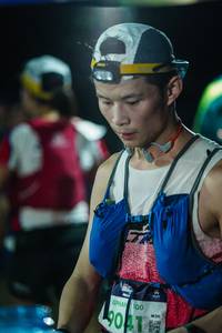 BIB: 100
                            <button type="button" onclick="openModal(22732066)" class="btn btn-primary btn-sm float-right btn-popup" data-toggle="modal" data-target=".modal-high-quality">
                        <i class="fas fa-shopping-cart"></i> Add to Cart
                    </button>
                                            <button type="button" onclick="isThisMe(22732066, true)" class="btn btn-success btn-sm float-right btn-popup btn-isme hidden" data-toggle="tooltip" data-placement="bottom" title="นี่คือรูปของคุณใช่ไหม คลิกที่นี่เพื่อเอาเข้าอัลบั้ม">
                        <i class="fas fa-plus"></i> Add to album
                    </button>
                    <button type="button" onclick="isThisMe(22732066, false)" class="btn btn-warning btn-sm float-right btn-popup btn-isnotme hidden">
                        <i class="fas fa-ban"></i> Remove from album
                    </button>