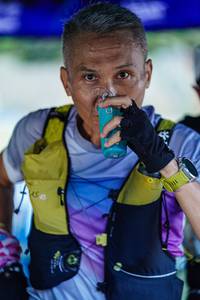 BIB: 
                            <button type="button" onclick="openModal(22604244)" class="btn btn-primary btn-sm float-right btn-popup" data-toggle="modal" data-target=".modal-high-quality">
                        <i class="fas fa-shopping-cart"></i> Add to Cart
                    </button>
                                            <button type="button" onclick="isThisMe(22604244, true)" class="btn btn-success btn-sm float-right btn-popup btn-isme hidden" data-toggle="tooltip" data-placement="bottom" title="นี่คือรูปของคุณใช่ไหม คลิกที่นี่เพื่อเอาเข้าอัลบั้ม">
                        <i class="fas fa-plus"></i> Add to album
                    </button>
                    <button type="button" onclick="isThisMe(22604244, false)" class="btn btn-warning btn-sm float-right btn-popup btn-isnotme hidden">
                        <i class="fas fa-ban"></i> Remove from album
                    </button>