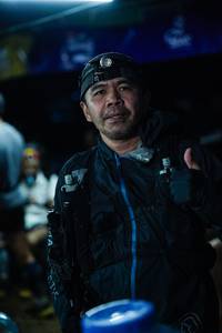 BIB: 
                            <button type="button" onclick="openModal(22525875)" class="btn btn-primary btn-sm float-right btn-popup" data-toggle="modal" data-target=".modal-high-quality">
                        <i class="fas fa-shopping-cart"></i> Add to Cart
                    </button>
                                            <button type="button" onclick="isThisMe(22525875, true)" class="btn btn-success btn-sm float-right btn-popup btn-isme hidden" data-toggle="tooltip" data-placement="bottom" title="นี่คือรูปของคุณใช่ไหม คลิกที่นี่เพื่อเอาเข้าอัลบั้ม">
                        <i class="fas fa-plus"></i> Add to album
                    </button>
                    <button type="button" onclick="isThisMe(22525875, false)" class="btn btn-warning btn-sm float-right btn-popup btn-isnotme hidden">
                        <i class="fas fa-ban"></i> Remove from album
                    </button>