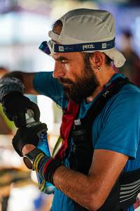 BIB: 
                            <button type="button" onclick="openModal(22600124)" class="btn btn-primary btn-sm float-right btn-popup" data-toggle="modal" data-target=".modal-high-quality">
                        <i class="fas fa-shopping-cart"></i> Add to Cart
                    </button>
                                            <button type="button" onclick="isThisMe(22600124, true)" class="btn btn-success btn-sm float-right btn-popup btn-isme hidden" data-toggle="tooltip" data-placement="bottom" title="นี่คือรูปของคุณใช่ไหม คลิกที่นี่เพื่อเอาเข้าอัลบั้ม">
                        <i class="fas fa-plus"></i> Add to album
                    </button>
                    <button type="button" onclick="isThisMe(22600124, false)" class="btn btn-warning btn-sm float-right btn-popup btn-isnotme hidden">
                        <i class="fas fa-ban"></i> Remove from album
                    </button>