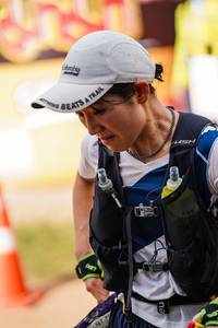 BIB: 
                            <button type="button" onclick="openModal(22730053)" class="btn btn-primary btn-sm float-right btn-popup" data-toggle="modal" data-target=".modal-high-quality">
                        <i class="fas fa-shopping-cart"></i> Add to Cart
                    </button>
                                            <button type="button" onclick="isThisMe(22730053, true)" class="btn btn-success btn-sm float-right btn-popup btn-isme hidden" data-toggle="tooltip" data-placement="bottom" title="นี่คือรูปของคุณใช่ไหม คลิกที่นี่เพื่อเอาเข้าอัลบั้ม">
                        <i class="fas fa-plus"></i> Add to album
                    </button>
                    <button type="button" onclick="isThisMe(22730053, false)" class="btn btn-warning btn-sm float-right btn-popup btn-isnotme hidden">
                        <i class="fas fa-ban"></i> Remove from album
                    </button>