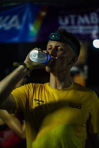 BIB: 
                            <button type="button" onclick="openModal(22731490)" class="btn btn-primary btn-sm float-right btn-popup" data-toggle="modal" data-target=".modal-high-quality">
                        <i class="fas fa-shopping-cart"></i> Add to Cart
                    </button>
                                            <button type="button" onclick="isThisMe(22731490, true)" class="btn btn-success btn-sm float-right btn-popup btn-isme hidden" data-toggle="tooltip" data-placement="bottom" title="นี่คือรูปของคุณใช่ไหม คลิกที่นี่เพื่อเอาเข้าอัลบั้ม">
                        <i class="fas fa-plus"></i> Add to album
                    </button>
                    <button type="button" onclick="isThisMe(22731490, false)" class="btn btn-warning btn-sm float-right btn-popup btn-isnotme hidden">
                        <i class="fas fa-ban"></i> Remove from album
                    </button>