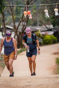 BIB: 
                            <button type="button" onclick="openModal(22730252)" class="btn btn-primary btn-sm float-right btn-popup" data-toggle="modal" data-target=".modal-high-quality">
                        <i class="fas fa-shopping-cart"></i> Add to Cart
                    </button>
                                            <button type="button" onclick="isThisMe(22730252, true)" class="btn btn-success btn-sm float-right btn-popup btn-isme hidden" data-toggle="tooltip" data-placement="bottom" title="นี่คือรูปของคุณใช่ไหม คลิกที่นี่เพื่อเอาเข้าอัลบั้ม">
                        <i class="fas fa-plus"></i> Add to album
                    </button>
                    <button type="button" onclick="isThisMe(22730252, false)" class="btn btn-warning btn-sm float-right btn-popup btn-isnotme hidden">
                        <i class="fas fa-ban"></i> Remove from album
                    </button>