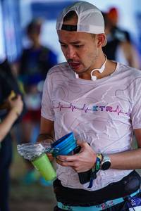 BIB: 
                            <button type="button" onclick="openModal(22612451)" class="btn btn-primary btn-sm float-right btn-popup" data-toggle="modal" data-target=".modal-high-quality">
                        <i class="fas fa-shopping-cart"></i> Add to Cart
                    </button>
                                            <button type="button" onclick="isThisMe(22612451, true)" class="btn btn-success btn-sm float-right btn-popup btn-isme hidden" data-toggle="tooltip" data-placement="bottom" title="นี่คือรูปของคุณใช่ไหม คลิกที่นี่เพื่อเอาเข้าอัลบั้ม">
                        <i class="fas fa-plus"></i> Add to album
                    </button>
                    <button type="button" onclick="isThisMe(22612451, false)" class="btn btn-warning btn-sm float-right btn-popup btn-isnotme hidden">
                        <i class="fas fa-ban"></i> Remove from album
                    </button>