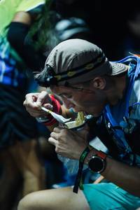 BIB: 
                            <button type="button" onclick="openModal(22524487)" class="btn btn-primary btn-sm float-right btn-popup" data-toggle="modal" data-target=".modal-high-quality">
                        <i class="fas fa-shopping-cart"></i> Add to Cart
                    </button>
                                            <button type="button" onclick="isThisMe(22524487, true)" class="btn btn-success btn-sm float-right btn-popup btn-isme hidden" data-toggle="tooltip" data-placement="bottom" title="นี่คือรูปของคุณใช่ไหม คลิกที่นี่เพื่อเอาเข้าอัลบั้ม">
                        <i class="fas fa-plus"></i> Add to album
                    </button>
                    <button type="button" onclick="isThisMe(22524487, false)" class="btn btn-warning btn-sm float-right btn-popup btn-isnotme hidden">
                        <i class="fas fa-ban"></i> Remove from album
                    </button>