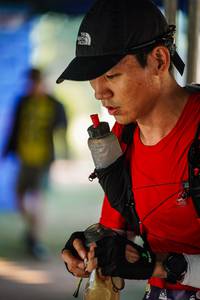 BIB: 124
                            <button type="button" onclick="openModal(22602558)" class="btn btn-primary btn-sm float-right btn-popup" data-toggle="modal" data-target=".modal-high-quality">
                        <i class="fas fa-shopping-cart"></i> Add to Cart
                    </button>
                                            <button type="button" onclick="isThisMe(22602558, true)" class="btn btn-success btn-sm float-right btn-popup btn-isme hidden" data-toggle="tooltip" data-placement="bottom" title="นี่คือรูปของคุณใช่ไหม คลิกที่นี่เพื่อเอาเข้าอัลบั้ม">
                        <i class="fas fa-plus"></i> Add to album
                    </button>
                    <button type="button" onclick="isThisMe(22602558, false)" class="btn btn-warning btn-sm float-right btn-popup btn-isnotme hidden">
                        <i class="fas fa-ban"></i> Remove from album
                    </button>