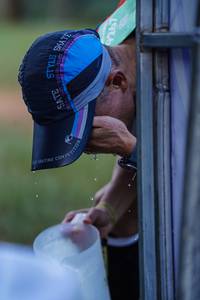 BIB: 9267
                            <button type="button" onclick="openModal(22606803)" class="btn btn-primary btn-sm float-right btn-popup" data-toggle="modal" data-target=".modal-high-quality">
                        <i class="fas fa-shopping-cart"></i> Add to Cart
                    </button>
                                            <button type="button" onclick="isThisMe(22606803, true)" class="btn btn-success btn-sm float-right btn-popup btn-isme hidden" data-toggle="tooltip" data-placement="bottom" title="นี่คือรูปของคุณใช่ไหม คลิกที่นี่เพื่อเอาเข้าอัลบั้ม">
                        <i class="fas fa-plus"></i> Add to album
                    </button>
                    <button type="button" onclick="isThisMe(22606803, false)" class="btn btn-warning btn-sm float-right btn-popup btn-isnotme hidden">
                        <i class="fas fa-ban"></i> Remove from album
                    </button>