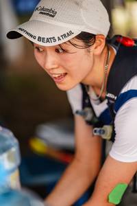 BIB: 
                            <button type="button" onclick="openModal(22730054)" class="btn btn-primary btn-sm float-right btn-popup" data-toggle="modal" data-target=".modal-high-quality">
                        <i class="fas fa-shopping-cart"></i> Add to Cart
                    </button>
                                            <button type="button" onclick="isThisMe(22730054, true)" class="btn btn-success btn-sm float-right btn-popup btn-isme hidden" data-toggle="tooltip" data-placement="bottom" title="นี่คือรูปของคุณใช่ไหม คลิกที่นี่เพื่อเอาเข้าอัลบั้ม">
                        <i class="fas fa-plus"></i> Add to album
                    </button>
                    <button type="button" onclick="isThisMe(22730054, false)" class="btn btn-warning btn-sm float-right btn-popup btn-isnotme hidden">
                        <i class="fas fa-ban"></i> Remove from album
                    </button>