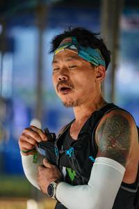 BIB: 
                            <button type="button" onclick="openModal(22600645)" class="btn btn-primary btn-sm float-right btn-popup" data-toggle="modal" data-target=".modal-high-quality">
                        <i class="fas fa-shopping-cart"></i> Add to Cart
                    </button>
                                            <button type="button" onclick="isThisMe(22600645, true)" class="btn btn-success btn-sm float-right btn-popup btn-isme hidden" data-toggle="tooltip" data-placement="bottom" title="นี่คือรูปของคุณใช่ไหม คลิกที่นี่เพื่อเอาเข้าอัลบั้ม">
                        <i class="fas fa-plus"></i> Add to album
                    </button>
                    <button type="button" onclick="isThisMe(22600645, false)" class="btn btn-warning btn-sm float-right btn-popup btn-isnotme hidden">
                        <i class="fas fa-ban"></i> Remove from album
                    </button>