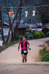 BIB: 50916
                            <button type="button" onclick="openModal(22731421)" class="btn btn-primary btn-sm float-right btn-popup" data-toggle="modal" data-target=".modal-high-quality">
                        <i class="fas fa-shopping-cart"></i> Add to Cart
                    </button>
                                            <button type="button" onclick="isThisMe(22731421, true)" class="btn btn-success btn-sm float-right btn-popup btn-isme hidden" data-toggle="tooltip" data-placement="bottom" title="นี่คือรูปของคุณใช่ไหม คลิกที่นี่เพื่อเอาเข้าอัลบั้ม">
                        <i class="fas fa-plus"></i> Add to album
                    </button>
                    <button type="button" onclick="isThisMe(22731421, false)" class="btn btn-warning btn-sm float-right btn-popup btn-isnotme hidden">
                        <i class="fas fa-ban"></i> Remove from album
                    </button>