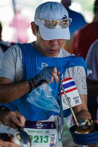 BIB: 100, 213, 9213, 2062
                            <button type="button" onclick="openModal(22607429)" class="btn btn-primary btn-sm float-right btn-popup" data-toggle="modal" data-target=".modal-high-quality">
                        <i class="fas fa-shopping-cart"></i> Add to Cart
                    </button>
                                            <button type="button" onclick="isThisMe(22607429, true)" class="btn btn-success btn-sm float-right btn-popup btn-isme hidden" data-toggle="tooltip" data-placement="bottom" title="นี่คือรูปของคุณใช่ไหม คลิกที่นี่เพื่อเอาเข้าอัลบั้ม">
                        <i class="fas fa-plus"></i> Add to album
                    </button>
                    <button type="button" onclick="isThisMe(22607429, false)" class="btn btn-warning btn-sm float-right btn-popup btn-isnotme hidden">
                        <i class="fas fa-ban"></i> Remove from album
                    </button>