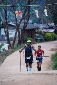 BIB: 9075
                            <button type="button" onclick="openModal(22731362)" class="btn btn-primary btn-sm float-right btn-popup" data-toggle="modal" data-target=".modal-high-quality">
                        <i class="fas fa-shopping-cart"></i> Add to Cart
                    </button>
                                            <button type="button" onclick="isThisMe(22731362, true)" class="btn btn-success btn-sm float-right btn-popup btn-isme hidden" data-toggle="tooltip" data-placement="bottom" title="นี่คือรูปของคุณใช่ไหม คลิกที่นี่เพื่อเอาเข้าอัลบั้ม">
                        <i class="fas fa-plus"></i> Add to album
                    </button>
                    <button type="button" onclick="isThisMe(22731362, false)" class="btn btn-warning btn-sm float-right btn-popup btn-isnotme hidden">
                        <i class="fas fa-ban"></i> Remove from album
                    </button>