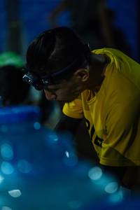 BIB: 
                            <button type="button" onclick="openModal(22731655)" class="btn btn-primary btn-sm float-right btn-popup" data-toggle="modal" data-target=".modal-high-quality">
                        <i class="fas fa-shopping-cart"></i> Add to Cart
                    </button>
                                            <button type="button" onclick="isThisMe(22731655, true)" class="btn btn-success btn-sm float-right btn-popup btn-isme hidden" data-toggle="tooltip" data-placement="bottom" title="นี่คือรูปของคุณใช่ไหม คลิกที่นี่เพื่อเอาเข้าอัลบั้ม">
                        <i class="fas fa-plus"></i> Add to album
                    </button>
                    <button type="button" onclick="isThisMe(22731655, false)" class="btn btn-warning btn-sm float-right btn-popup btn-isnotme hidden">
                        <i class="fas fa-ban"></i> Remove from album
                    </button>