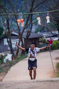 BIB: 9103
                            <button type="button" onclick="openModal(22731401)" class="btn btn-primary btn-sm float-right btn-popup" data-toggle="modal" data-target=".modal-high-quality">
                        <i class="fas fa-shopping-cart"></i> Add to Cart
                    </button>
                                            <button type="button" onclick="isThisMe(22731401, true)" class="btn btn-success btn-sm float-right btn-popup btn-isme hidden" data-toggle="tooltip" data-placement="bottom" title="นี่คือรูปของคุณใช่ไหม คลิกที่นี่เพื่อเอาเข้าอัลบั้ม">
                        <i class="fas fa-plus"></i> Add to album
                    </button>
                    <button type="button" onclick="isThisMe(22731401, false)" class="btn btn-warning btn-sm float-right btn-popup btn-isnotme hidden">
                        <i class="fas fa-ban"></i> Remove from album
                    </button>