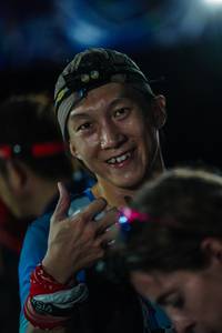 BIB: 
                            <button type="button" onclick="openModal(22731961)" class="btn btn-primary btn-sm float-right btn-popup" data-toggle="modal" data-target=".modal-high-quality">
                        <i class="fas fa-shopping-cart"></i> Add to Cart
                    </button>
                                            <button type="button" onclick="isThisMe(22731961, true)" class="btn btn-success btn-sm float-right btn-popup btn-isme hidden" data-toggle="tooltip" data-placement="bottom" title="นี่คือรูปของคุณใช่ไหม คลิกที่นี่เพื่อเอาเข้าอัลบั้ม">
                        <i class="fas fa-plus"></i> Add to album
                    </button>
                    <button type="button" onclick="isThisMe(22731961, false)" class="btn btn-warning btn-sm float-right btn-popup btn-isnotme hidden">
                        <i class="fas fa-ban"></i> Remove from album
                    </button>