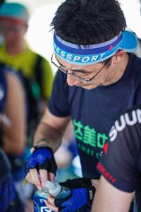 BIB: 
                            <button type="button" onclick="openModal(22607549)" class="btn btn-primary btn-sm float-right btn-popup" data-toggle="modal" data-target=".modal-high-quality">
                        <i class="fas fa-shopping-cart"></i> Add to Cart
                    </button>
                                            <button type="button" onclick="isThisMe(22607549, true)" class="btn btn-success btn-sm float-right btn-popup btn-isme hidden" data-toggle="tooltip" data-placement="bottom" title="นี่คือรูปของคุณใช่ไหม คลิกที่นี่เพื่อเอาเข้าอัลบั้ม">
                        <i class="fas fa-plus"></i> Add to album
                    </button>
                    <button type="button" onclick="isThisMe(22607549, false)" class="btn btn-warning btn-sm float-right btn-popup btn-isnotme hidden">
                        <i class="fas fa-ban"></i> Remove from album
                    </button>