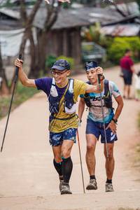 BIB: 
                            <button type="button" onclick="openModal(22730719)" class="btn btn-primary btn-sm float-right btn-popup" data-toggle="modal" data-target=".modal-high-quality">
                        <i class="fas fa-shopping-cart"></i> Add to Cart
                    </button>
                                            <button type="button" onclick="isThisMe(22730719, true)" class="btn btn-success btn-sm float-right btn-popup btn-isme hidden" data-toggle="tooltip" data-placement="bottom" title="นี่คือรูปของคุณใช่ไหม คลิกที่นี่เพื่อเอาเข้าอัลบั้ม">
                        <i class="fas fa-plus"></i> Add to album
                    </button>
                    <button type="button" onclick="isThisMe(22730719, false)" class="btn btn-warning btn-sm float-right btn-popup btn-isnotme hidden">
                        <i class="fas fa-ban"></i> Remove from album
                    </button>