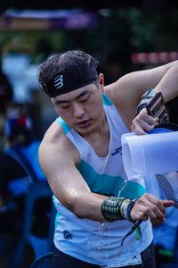 BIB: 
                            <button type="button" onclick="openModal(22610241)" class="btn btn-primary btn-sm float-right btn-popup" data-toggle="modal" data-target=".modal-high-quality">
                        <i class="fas fa-shopping-cart"></i> Add to Cart
                    </button>
                                            <button type="button" onclick="isThisMe(22610241, true)" class="btn btn-success btn-sm float-right btn-popup btn-isme hidden" data-toggle="tooltip" data-placement="bottom" title="นี่คือรูปของคุณใช่ไหม คลิกที่นี่เพื่อเอาเข้าอัลบั้ม">
                        <i class="fas fa-plus"></i> Add to album
                    </button>
                    <button type="button" onclick="isThisMe(22610241, false)" class="btn btn-warning btn-sm float-right btn-popup btn-isnotme hidden">
                        <i class="fas fa-ban"></i> Remove from album
                    </button>