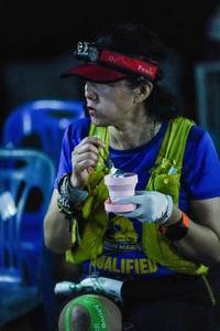 BIB: 
                            <button type="button" onclick="openModal(22527440)" class="btn btn-primary btn-sm float-right btn-popup" data-toggle="modal" data-target=".modal-high-quality">
                        <i class="fas fa-shopping-cart"></i> Add to Cart
                    </button>
                                            <button type="button" onclick="isThisMe(22527440, true)" class="btn btn-success btn-sm float-right btn-popup btn-isme hidden" data-toggle="tooltip" data-placement="bottom" title="นี่คือรูปของคุณใช่ไหม คลิกที่นี่เพื่อเอาเข้าอัลบั้ม">
                        <i class="fas fa-plus"></i> Add to album
                    </button>
                    <button type="button" onclick="isThisMe(22527440, false)" class="btn btn-warning btn-sm float-right btn-popup btn-isnotme hidden">
                        <i class="fas fa-ban"></i> Remove from album
                    </button>