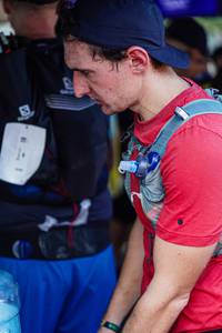 BIB: 
                            <button type="button" onclick="openModal(22607501)" class="btn btn-primary btn-sm float-right btn-popup" data-toggle="modal" data-target=".modal-high-quality">
                        <i class="fas fa-shopping-cart"></i> Add to Cart
                    </button>
                                            <button type="button" onclick="isThisMe(22607501, true)" class="btn btn-success btn-sm float-right btn-popup btn-isme hidden" data-toggle="tooltip" data-placement="bottom" title="นี่คือรูปของคุณใช่ไหม คลิกที่นี่เพื่อเอาเข้าอัลบั้ม">
                        <i class="fas fa-plus"></i> Add to album
                    </button>
                    <button type="button" onclick="isThisMe(22607501, false)" class="btn btn-warning btn-sm float-right btn-popup btn-isnotme hidden">
                        <i class="fas fa-ban"></i> Remove from album
                    </button>