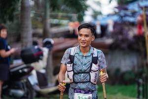 BIB: 
                            <button type="button" onclick="openModal(22729617)" class="btn btn-primary btn-sm float-right btn-popup" data-toggle="modal" data-target=".modal-high-quality">
                        <i class="fas fa-shopping-cart"></i> Add to Cart
                    </button>
                                            <button type="button" onclick="isThisMe(22729617, true)" class="btn btn-success btn-sm float-right btn-popup btn-isme hidden" data-toggle="tooltip" data-placement="bottom" title="นี่คือรูปของคุณใช่ไหม คลิกที่นี่เพื่อเอาเข้าอัลบั้ม">
                        <i class="fas fa-plus"></i> Add to album
                    </button>
                    <button type="button" onclick="isThisMe(22729617, false)" class="btn btn-warning btn-sm float-right btn-popup btn-isnotme hidden">
                        <i class="fas fa-ban"></i> Remove from album
                    </button>