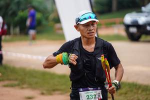 BIB: 100, 232
                            <button type="button" onclick="openModal(22729688)" class="btn btn-primary btn-sm float-right btn-popup" data-toggle="modal" data-target=".modal-high-quality">
                        <i class="fas fa-shopping-cart"></i> Add to Cart
                    </button>
                                            <button type="button" onclick="isThisMe(22729688, true)" class="btn btn-success btn-sm float-right btn-popup btn-isme hidden" data-toggle="tooltip" data-placement="bottom" title="นี่คือรูปของคุณใช่ไหม คลิกที่นี่เพื่อเอาเข้าอัลบั้ม">
                        <i class="fas fa-plus"></i> Add to album
                    </button>
                    <button type="button" onclick="isThisMe(22729688, false)" class="btn btn-warning btn-sm float-right btn-popup btn-isnotme hidden">
                        <i class="fas fa-ban"></i> Remove from album
                    </button>