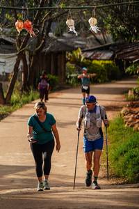 BIB: 
                            <button type="button" onclick="openModal(22730333)" class="btn btn-primary btn-sm float-right btn-popup" data-toggle="modal" data-target=".modal-high-quality">
                        <i class="fas fa-shopping-cart"></i> Add to Cart
                    </button>
                                            <button type="button" onclick="isThisMe(22730333, true)" class="btn btn-success btn-sm float-right btn-popup btn-isme hidden" data-toggle="tooltip" data-placement="bottom" title="นี่คือรูปของคุณใช่ไหม คลิกที่นี่เพื่อเอาเข้าอัลบั้ม">
                        <i class="fas fa-plus"></i> Add to album
                    </button>
                    <button type="button" onclick="isThisMe(22730333, false)" class="btn btn-warning btn-sm float-right btn-popup btn-isnotme hidden">
                        <i class="fas fa-ban"></i> Remove from album
                    </button>