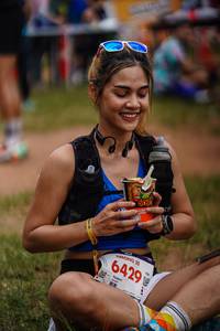 BIB: 6429
                            <button type="button" onclick="openModal(22729348)" class="btn btn-primary btn-sm float-right btn-popup" data-toggle="modal" data-target=".modal-high-quality">
                        <i class="fas fa-shopping-cart"></i> Add to Cart
                    </button>
                                            <button type="button" onclick="isThisMe(22729348, true)" class="btn btn-success btn-sm float-right btn-popup btn-isme hidden" data-toggle="tooltip" data-placement="bottom" title="นี่คือรูปของคุณใช่ไหม คลิกที่นี่เพื่อเอาเข้าอัลบั้ม">
                        <i class="fas fa-plus"></i> Add to album
                    </button>
                    <button type="button" onclick="isThisMe(22729348, false)" class="btn btn-warning btn-sm float-right btn-popup btn-isnotme hidden">
                        <i class="fas fa-ban"></i> Remove from album
                    </button>