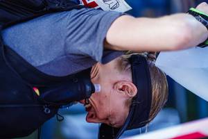 BIB: 
                            <button type="button" onclick="openModal(22606452)" class="btn btn-primary btn-sm float-right btn-popup" data-toggle="modal" data-target=".modal-high-quality">
                        <i class="fas fa-shopping-cart"></i> Add to Cart
                    </button>
                                            <button type="button" onclick="isThisMe(22606452, true)" class="btn btn-success btn-sm float-right btn-popup btn-isme hidden" data-toggle="tooltip" data-placement="bottom" title="นี่คือรูปของคุณใช่ไหม คลิกที่นี่เพื่อเอาเข้าอัลบั้ม">
                        <i class="fas fa-plus"></i> Add to album
                    </button>
                    <button type="button" onclick="isThisMe(22606452, false)" class="btn btn-warning btn-sm float-right btn-popup btn-isnotme hidden">
                        <i class="fas fa-ban"></i> Remove from album
                    </button>