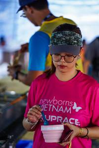 BIB: 
                            <button type="button" onclick="openModal(22729609)" class="btn btn-primary btn-sm float-right btn-popup" data-toggle="modal" data-target=".modal-high-quality">
                        <i class="fas fa-shopping-cart"></i> Add to Cart
                    </button>
                                            <button type="button" onclick="isThisMe(22729609, true)" class="btn btn-success btn-sm float-right btn-popup btn-isme hidden" data-toggle="tooltip" data-placement="bottom" title="นี่คือรูปของคุณใช่ไหม คลิกที่นี่เพื่อเอาเข้าอัลบั้ม">
                        <i class="fas fa-plus"></i> Add to album
                    </button>
                    <button type="button" onclick="isThisMe(22729609, false)" class="btn btn-warning btn-sm float-right btn-popup btn-isnotme hidden">
                        <i class="fas fa-ban"></i> Remove from album
                    </button>