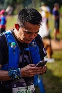 BIB: 1465
                            <button type="button" onclick="openModal(22614181)" class="btn btn-primary btn-sm float-right btn-popup" data-toggle="modal" data-target=".modal-high-quality">
                        <i class="fas fa-shopping-cart"></i> Add to Cart
                    </button>
                                            <button type="button" onclick="isThisMe(22614181, true)" class="btn btn-success btn-sm float-right btn-popup btn-isme hidden" data-toggle="tooltip" data-placement="bottom" title="นี่คือรูปของคุณใช่ไหม คลิกที่นี่เพื่อเอาเข้าอัลบั้ม">
                        <i class="fas fa-plus"></i> Add to album
                    </button>
                    <button type="button" onclick="isThisMe(22614181, false)" class="btn btn-warning btn-sm float-right btn-popup btn-isnotme hidden">
                        <i class="fas fa-ban"></i> Remove from album
                    </button>