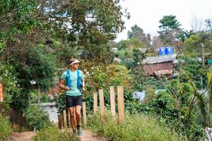 BIB: 
                            <button type="button" onclick="openModal(22730196)" class="btn btn-primary btn-sm float-right btn-popup" data-toggle="modal" data-target=".modal-high-quality">
                        <i class="fas fa-shopping-cart"></i> Add to Cart
                    </button>
                                            <button type="button" onclick="isThisMe(22730196, true)" class="btn btn-success btn-sm float-right btn-popup btn-isme hidden" data-toggle="tooltip" data-placement="bottom" title="นี่คือรูปของคุณใช่ไหม คลิกที่นี่เพื่อเอาเข้าอัลบั้ม">
                        <i class="fas fa-plus"></i> Add to album
                    </button>
                    <button type="button" onclick="isThisMe(22730196, false)" class="btn btn-warning btn-sm float-right btn-popup btn-isnotme hidden">
                        <i class="fas fa-ban"></i> Remove from album
                    </button>