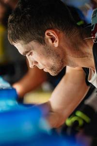 BIB: 
                            <button type="button" onclick="openModal(22600294)" class="btn btn-primary btn-sm float-right btn-popup" data-toggle="modal" data-target=".modal-high-quality">
                        <i class="fas fa-shopping-cart"></i> Add to Cart
                    </button>
                                            <button type="button" onclick="isThisMe(22600294, true)" class="btn btn-success btn-sm float-right btn-popup btn-isme hidden" data-toggle="tooltip" data-placement="bottom" title="นี่คือรูปของคุณใช่ไหม คลิกที่นี่เพื่อเอาเข้าอัลบั้ม">
                        <i class="fas fa-plus"></i> Add to album
                    </button>
                    <button type="button" onclick="isThisMe(22600294, false)" class="btn btn-warning btn-sm float-right btn-popup btn-isnotme hidden">
                        <i class="fas fa-ban"></i> Remove from album
                    </button>