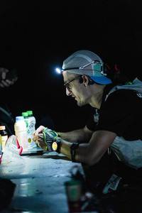 BIB: 
                            <button type="button" onclick="openModal(22526601)" class="btn btn-primary btn-sm float-right btn-popup" data-toggle="modal" data-target=".modal-high-quality">
                        <i class="fas fa-shopping-cart"></i> Add to Cart
                    </button>
                                            <button type="button" onclick="isThisMe(22526601, true)" class="btn btn-success btn-sm float-right btn-popup btn-isme hidden" data-toggle="tooltip" data-placement="bottom" title="นี่คือรูปของคุณใช่ไหม คลิกที่นี่เพื่อเอาเข้าอัลบั้ม">
                        <i class="fas fa-plus"></i> Add to album
                    </button>
                    <button type="button" onclick="isThisMe(22526601, false)" class="btn btn-warning btn-sm float-right btn-popup btn-isnotme hidden">
                        <i class="fas fa-ban"></i> Remove from album
                    </button>