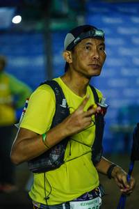 BIB: 100
                            <button type="button" onclick="openModal(22731458)" class="btn btn-primary btn-sm float-right btn-popup" data-toggle="modal" data-target=".modal-high-quality">
                        <i class="fas fa-shopping-cart"></i> Add to Cart
                    </button>
                                            <button type="button" onclick="isThisMe(22731458, true)" class="btn btn-success btn-sm float-right btn-popup btn-isme hidden" data-toggle="tooltip" data-placement="bottom" title="นี่คือรูปของคุณใช่ไหม คลิกที่นี่เพื่อเอาเข้าอัลบั้ม">
                        <i class="fas fa-plus"></i> Add to album
                    </button>
                    <button type="button" onclick="isThisMe(22731458, false)" class="btn btn-warning btn-sm float-right btn-popup btn-isnotme hidden">
                        <i class="fas fa-ban"></i> Remove from album
                    </button>