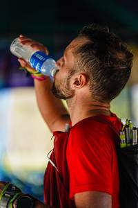 BIB: 
                            <button type="button" onclick="openModal(22600935)" class="btn btn-primary btn-sm float-right btn-popup" data-toggle="modal" data-target=".modal-high-quality">
                        <i class="fas fa-shopping-cart"></i> Add to Cart
                    </button>
                                            <button type="button" onclick="isThisMe(22600935, true)" class="btn btn-success btn-sm float-right btn-popup btn-isme hidden" data-toggle="tooltip" data-placement="bottom" title="นี่คือรูปของคุณใช่ไหม คลิกที่นี่เพื่อเอาเข้าอัลบั้ม">
                        <i class="fas fa-plus"></i> Add to album
                    </button>
                    <button type="button" onclick="isThisMe(22600935, false)" class="btn btn-warning btn-sm float-right btn-popup btn-isnotme hidden">
                        <i class="fas fa-ban"></i> Remove from album
                    </button>