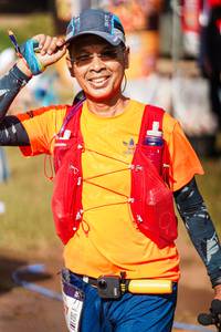 BIB: 
                            <button type="button" onclick="openModal(22729847)" class="btn btn-primary btn-sm float-right btn-popup" data-toggle="modal" data-target=".modal-high-quality">
                        <i class="fas fa-shopping-cart"></i> Add to Cart
                    </button>
                                            <button type="button" onclick="isThisMe(22729847, true)" class="btn btn-success btn-sm float-right btn-popup btn-isme hidden" data-toggle="tooltip" data-placement="bottom" title="นี่คือรูปของคุณใช่ไหม คลิกที่นี่เพื่อเอาเข้าอัลบั้ม">
                        <i class="fas fa-plus"></i> Add to album
                    </button>
                    <button type="button" onclick="isThisMe(22729847, false)" class="btn btn-warning btn-sm float-right btn-popup btn-isnotme hidden">
                        <i class="fas fa-ban"></i> Remove from album
                    </button>