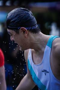 BIB: 
                            <button type="button" onclick="openModal(22610342)" class="btn btn-primary btn-sm float-right btn-popup" data-toggle="modal" data-target=".modal-high-quality">
                        <i class="fas fa-shopping-cart"></i> Add to Cart
                    </button>
                                            <button type="button" onclick="isThisMe(22610342, true)" class="btn btn-success btn-sm float-right btn-popup btn-isme hidden" data-toggle="tooltip" data-placement="bottom" title="นี่คือรูปของคุณใช่ไหม คลิกที่นี่เพื่อเอาเข้าอัลบั้ม">
                        <i class="fas fa-plus"></i> Add to album
                    </button>
                    <button type="button" onclick="isThisMe(22610342, false)" class="btn btn-warning btn-sm float-right btn-popup btn-isnotme hidden">
                        <i class="fas fa-ban"></i> Remove from album
                    </button>