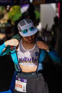 BIB: 6278, 120
                            <button type="button" onclick="openModal(22729862)" class="btn btn-primary btn-sm float-right btn-popup" data-toggle="modal" data-target=".modal-high-quality">
                        <i class="fas fa-shopping-cart"></i> Add to Cart
                    </button>
                                            <button type="button" onclick="isThisMe(22729862, true)" class="btn btn-success btn-sm float-right btn-popup btn-isme hidden" data-toggle="tooltip" data-placement="bottom" title="นี่คือรูปของคุณใช่ไหม คลิกที่นี่เพื่อเอาเข้าอัลบั้ม">
                        <i class="fas fa-plus"></i> Add to album
                    </button>
                    <button type="button" onclick="isThisMe(22729862, false)" class="btn btn-warning btn-sm float-right btn-popup btn-isnotme hidden">
                        <i class="fas fa-ban"></i> Remove from album
                    </button>