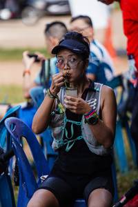 BIB: 
                            <button type="button" onclick="openModal(22615254)" class="btn btn-primary btn-sm float-right btn-popup" data-toggle="modal" data-target=".modal-high-quality">
                        <i class="fas fa-shopping-cart"></i> Add to Cart
                    </button>
                                            <button type="button" onclick="isThisMe(22615254, true)" class="btn btn-success btn-sm float-right btn-popup btn-isme hidden" data-toggle="tooltip" data-placement="bottom" title="นี่คือรูปของคุณใช่ไหม คลิกที่นี่เพื่อเอาเข้าอัลบั้ม">
                        <i class="fas fa-plus"></i> Add to album
                    </button>
                    <button type="button" onclick="isThisMe(22615254, false)" class="btn btn-warning btn-sm float-right btn-popup btn-isnotme hidden">
                        <i class="fas fa-ban"></i> Remove from album
                    </button>